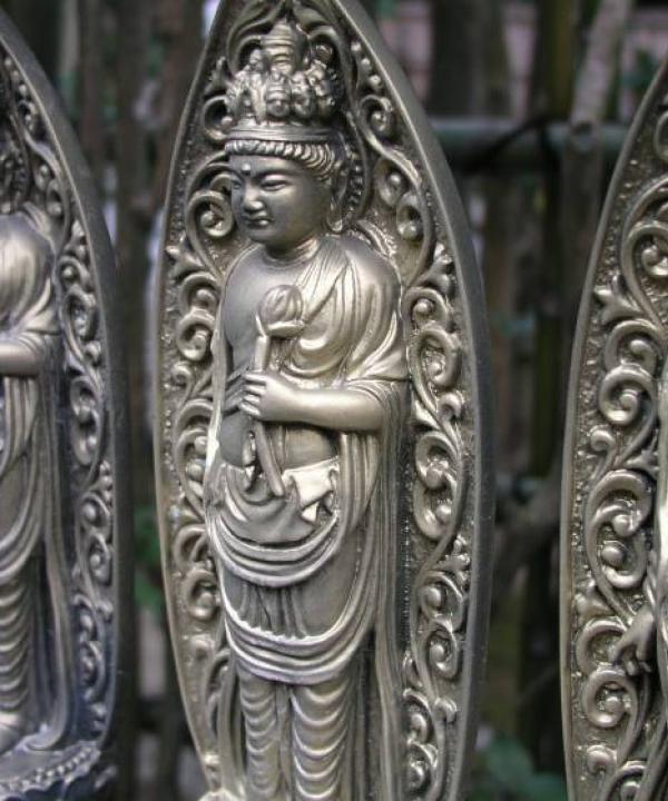 Érettségi felkészítés