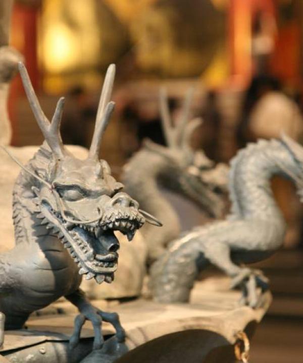 Céges nyelvoktatás