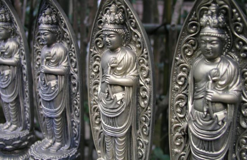 Érettségi felkészítés