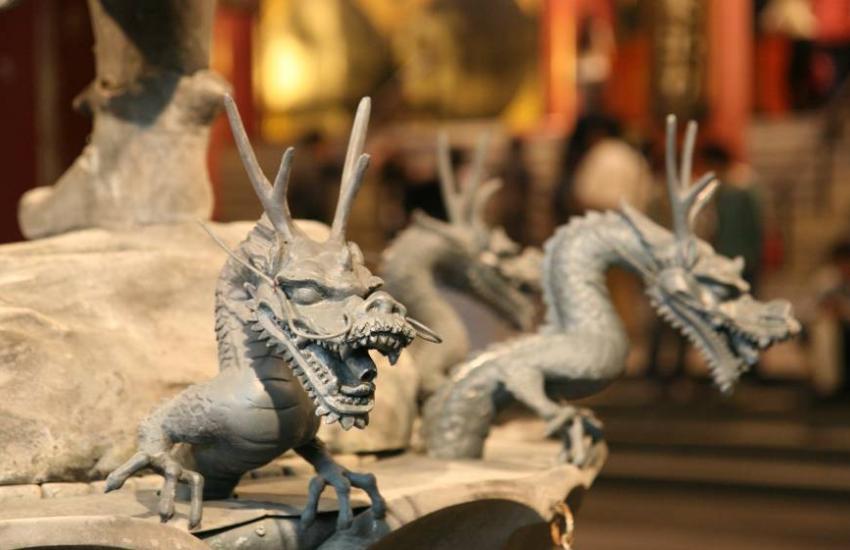 Céges nyelvoktatás