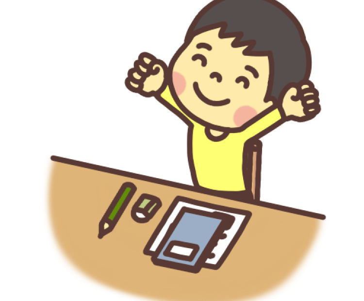 Jöhet a beiratkozás!