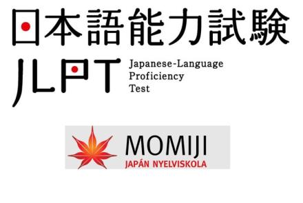 jlpt